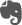 法海寺藏经阁立体重现明代壁画