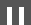 为何民间忌讳“73”和“84”